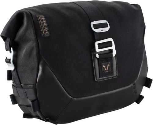 Legend gear lc1 seitentasche - legend,