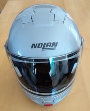 NOLAN N90 Klapphelm mit Senna