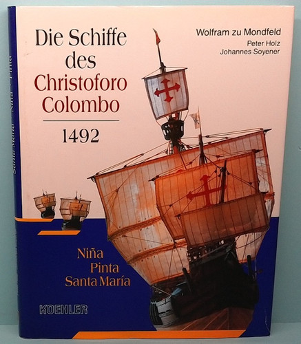 Die schiffe des - schiffe,