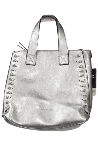 Emily noah handtasche damen - noah,