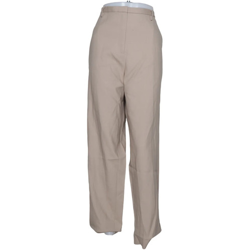 Lilysilk stoffhose größe - stoffhose,,