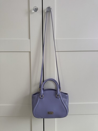 Cavalli class damen tasche - cavalli,