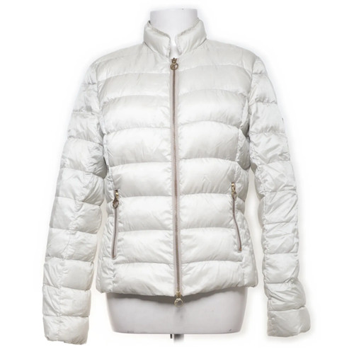 Closed daunenjacke damen - closed,, daunenjacke,