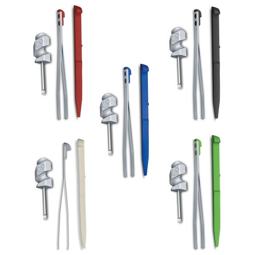Victorinox mini - victorinox,