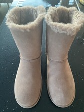 UGG Boots Größe 39 Neu
