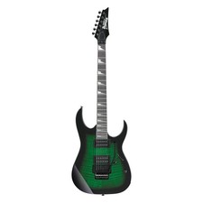 Ibanez Gio GRG320FA-TEB