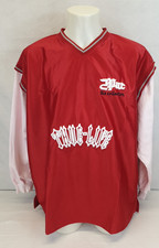 2 Pac The Collection Vintage