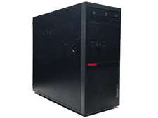 ✅ Gaming PC | Intel Core i5-6500 | GTX 1660 Super | 32 GB | SSD ✅