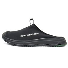 Salomon RX SLIDE 3.0 Slide