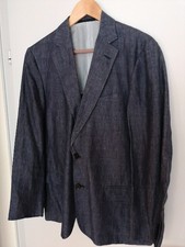 Sakko Herren Ermeneglio Zegna