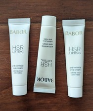 BABOR HSR lifting, extra