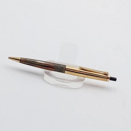 Vintage pelikan 555 - vintage,