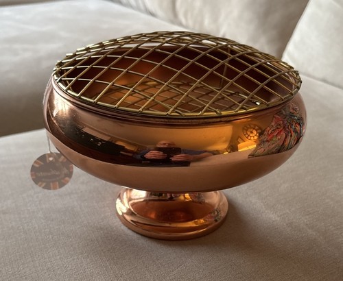 Vintage heathware - vintage, of