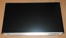 B173RTN02.1 17,3" LED Display