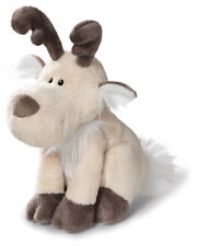 NICI Auswahl Plüsch Rentier