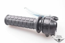 2 Gang Schaltgriff Mofa Moped