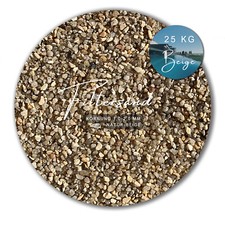 Filtersand Quarzsand 25 kg Sand Filteranlagen Poolpumpen Pool beiger Filterkies