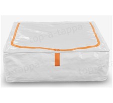 IKEA PARKLA - GROSSE