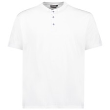T-Shirt Herren Serafino