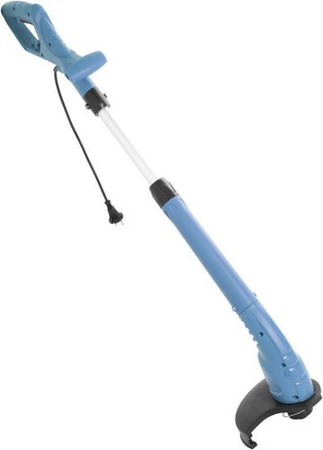Güde elektro rasentrimmer grt - güde,