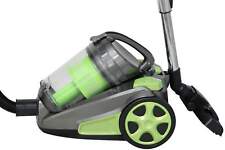 Zyklon Staubsauger HOMELINE