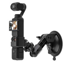 Auto Halterung für DJI Osmo