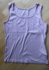 Top Gr. L von K & L Ruppert