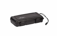 TRANSPORTBOX WASSERDICHT