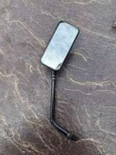 Seitenspiegel Spiegel rechts Suzuki Carbon????