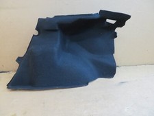 BMW E36 Compact rechte