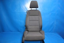 1K3881106EJ Beifahrersitz Sitz Vorne Rechts Sitze VW EOS