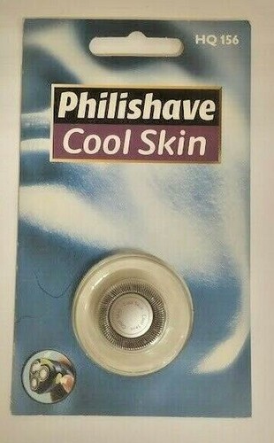 Philishave scherkopfhq 156 - philishave,