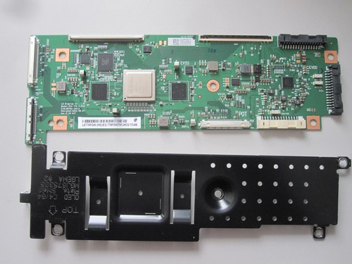 Con modul 6870c 1041a für - modul,