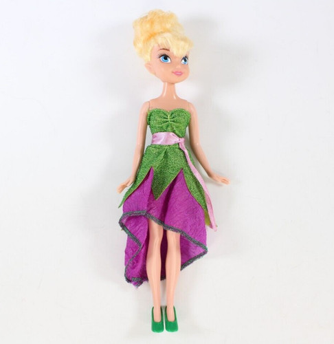 Disney tinkerbell zoll - 9,5,