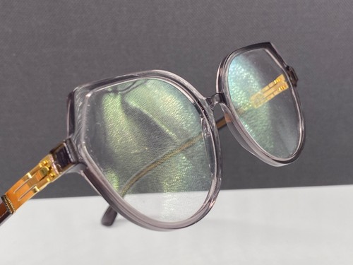 Berlin brille damen rund - berlin,