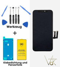 Original FOG iPhone 11 Display