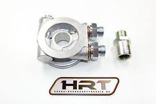 Racimex-Ölkühler-Adapter 3/4