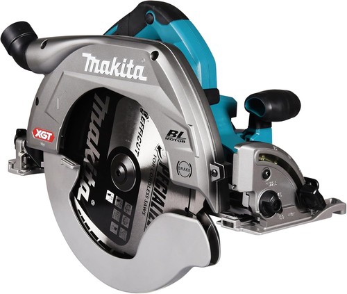 Makita hs011gz - makita,