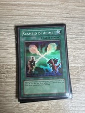 Zauberer der Dunklen Magie