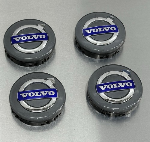 Original volvo 30666913 - original,