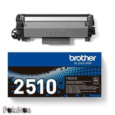 Brother Original TN-2510