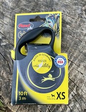 GERMANY MADE Flexi 10-FT 3m