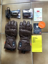 Neu, Merlin D30 Gloves, Mens
