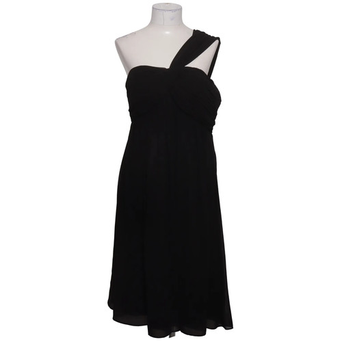 Jake cocktailkleid - jake*s,,