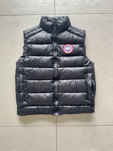Canada goose herren - goose,
