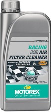 Motorex Racing Bio Air Filter