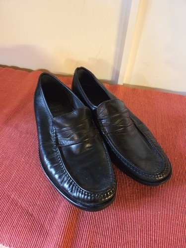 Halbschuhe größe von - halbschuhe,