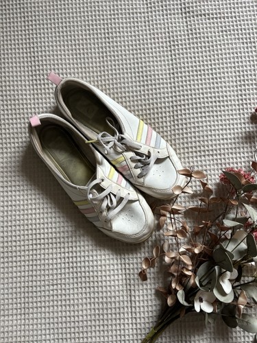 Adidas ballerinas - adidas,