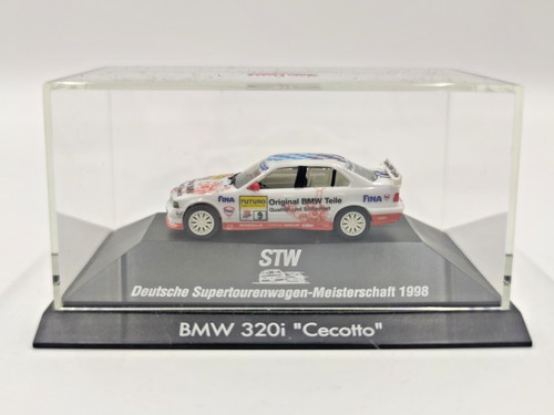 Modellauto sammelauto - modellauto,