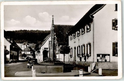 51888456 7717 immendingen - 7717,